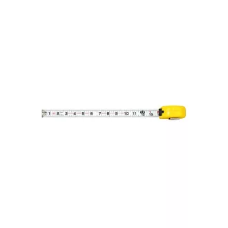 TAJIMA Hi-Lock Meračka páska 7 m x 25 mm