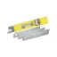 TAJIMA Endura Lámané čepele 18 mm 14 lámavých miest (10 ks)