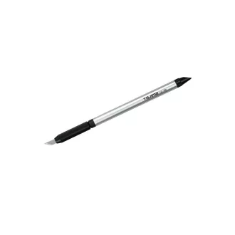 TAJIMA Umelecký nôž 4,9 mm