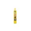 TAJIMA Endura Lámací nôž 18 mm (10 ks)