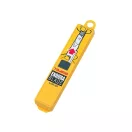 TAJIMA Endura Lámací nôž 18 mm (10 ks)