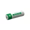 LEDLENSER 21700 Li-ion batéria 4800 mAh H7R Core, Work
