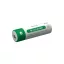LEDLENSER 21700 Li-ion batéria 4800 mAh H7R Core, Work