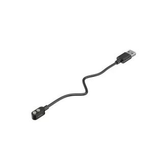 LEDLENSER Magnetický nabíjací kábel 120 cm USB A
