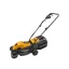 INGCO Kosačka 1400 W 380 mm