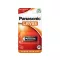 Alkalická batéria PANASONIC LRV08 12 V