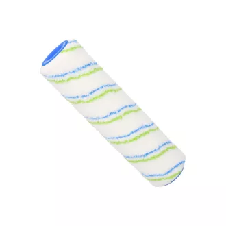 BLUE DOLPHIN Mikrovlákenný malířský valec 180 mm