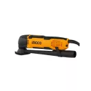 INGCO Multifunkčné zariadenie 300 W
