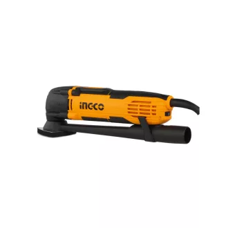INGCO Multifunkčné zariadenie 300 W