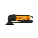 INGCO Multifunkčné zariadenie 300 W