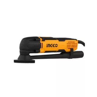 INGCO Multifunkčné zariadenie 300 W