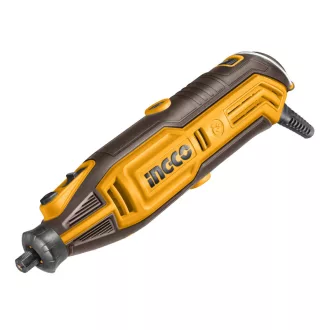 INGCO Mini brúska 130 W
