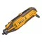INGCO Mini brúska 130 W