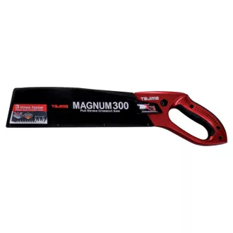  TAJIMA Magnum Záťahová píla 300 mm 2,15 mm / 13TPI s fluorínovým povlakom