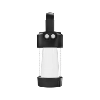   LEDLENSER Nabíjateľná kempingová lampa prenosná ML4 300 lm
