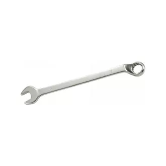 MORPHUS kľúč Phillips 21 mm CrV*
