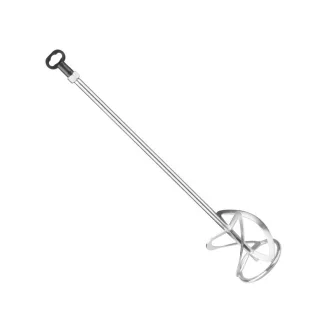 INGCO Miešadlo maltoviny 120 x 600 mm M14