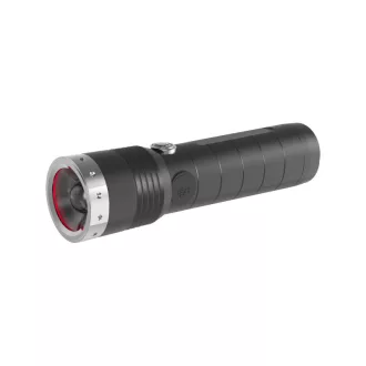   LEDLENSER Batériová ručná lampa MT14 s batériou 26650 1000 lm