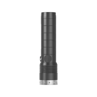   LEDLENSER Batériová ručná lampa MT14 s batériou 26650 1000 lm