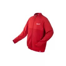 Marketingové oblečenie