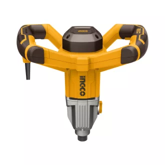INGCO Mixér M14 1400 W