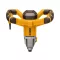 INGCO Mixér M14 1400 W