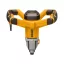 INGCO Mixér M14 1400 W