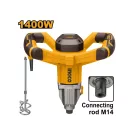 INGCO Mixér M14 1400 W