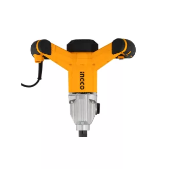 INGCO Mixér M14 1400 W