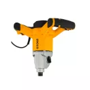 INGCO Mixér M14 1400 W