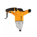 INGCO Mixér M14 1400 W
