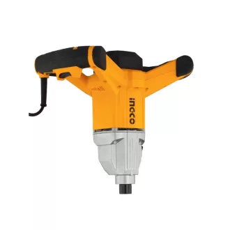 INGCO Mixér M14 1400 W
