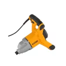 INGCO Mixér M14 1400 W