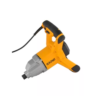 INGCO Mixér M14 1400 W