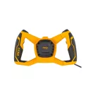 INGCO Mixér M14 1400 W