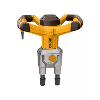 INGCO Dvojvalcový mixér 1800 W