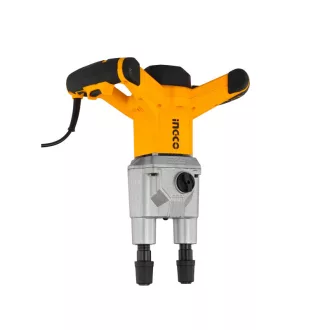 INGCO Dvojvalcový mixér 1800 W