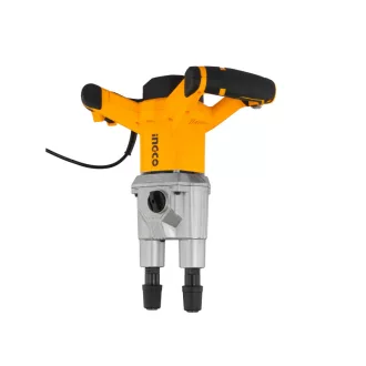 INGCO Dvojvalcový mixér 1800 W