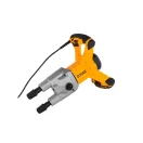 INGCO Dvojvalcový mixér 1800 W