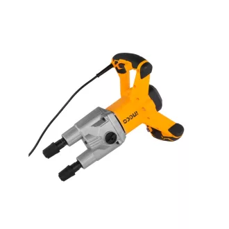 INGCO Dvojvalcový mixér 1800 W