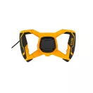 INGCO Dvojvalcový mixér 1800 W