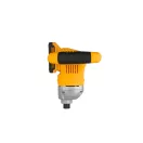 INGCO Akumulátorový miešač 20 V (bez akumulátora a nabíjačky)