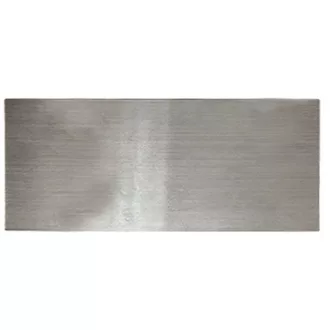 Náhradné čepele pre škrabku na farbu 100 mm