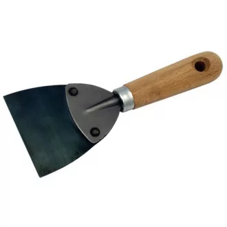 Špachtľa 120 mm maďarská posilnená