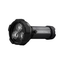 Ledlenser rúdlámpák