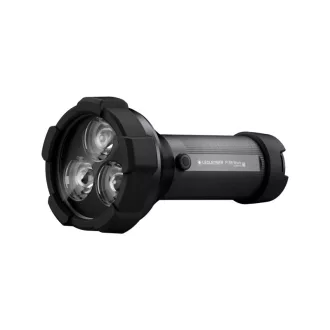   LEDLENSER Batériová tyčová lampa P18R Work 4500 lm Li-ion