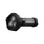 LEDLENSER Batériová tyčová lampa P18R Work 4500 lm Li-ion