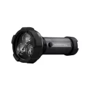 LEDLENSER Batériová tyčová lampa P18R Work 4500 lm Li-ion
