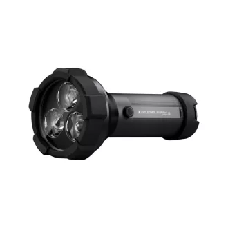   LEDLENSER Batériová tyčová lampa P18R Work 4500 lm Li-ion