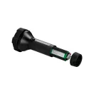 LEDLENSER Batériová tyčová lampa P18R Work 4500 lm Li-ion